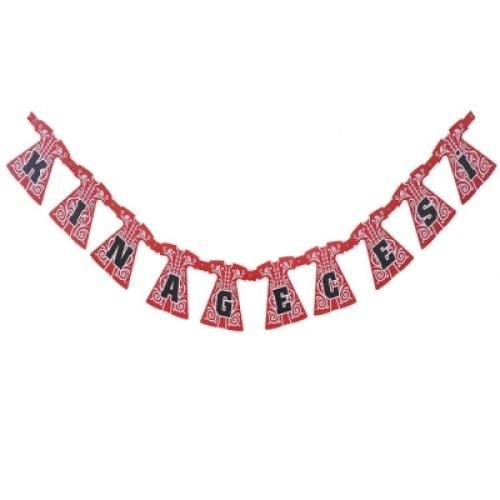 kina-gecesi-motifli-uzar-yazi-1a0e51.jpg