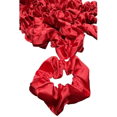 kina-hediyelik-dagitmalik-toka-kirmizi-e-ea06.png