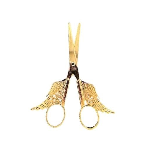 kina-makasi-melek-modelli-gold-86fd80.jpg