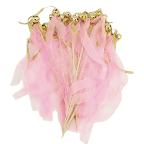 kina-zili-cubuklu-10-lu-pembe-5f0-bc.png