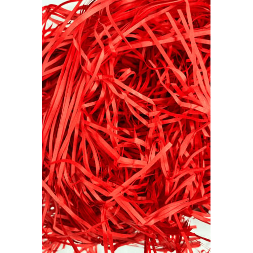 kirpik-400-gr-kirmizi-b0e-e5.png