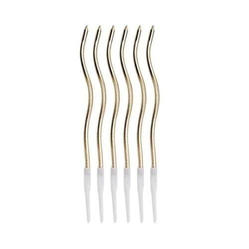 kivrimli-spiral-mum-altlikli-rose-gold-8d99-4.jpg
