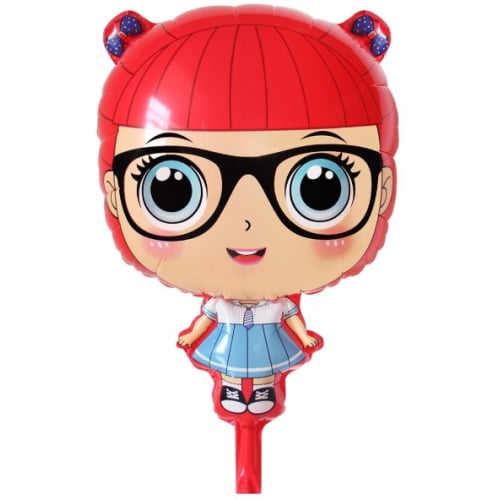 kiz-cocuk-folyo-balon-kirmizi-sacli-44-049afa.png