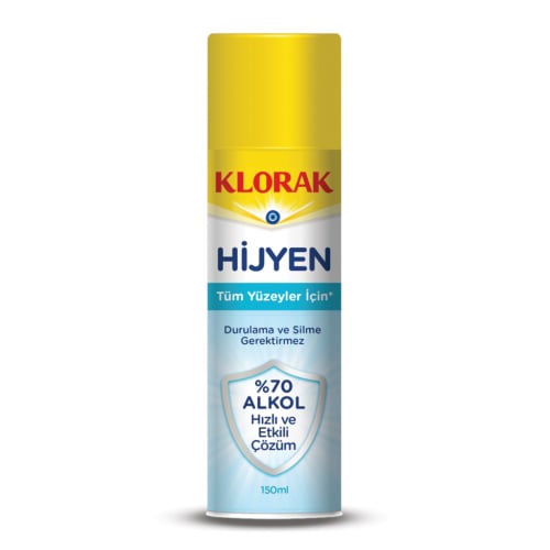 klorak-hijyen-sprey-dezenfektan-150-ml-022e-4.png