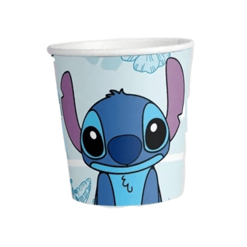 koala-tema-bardak-8-li-4a9a-2.png