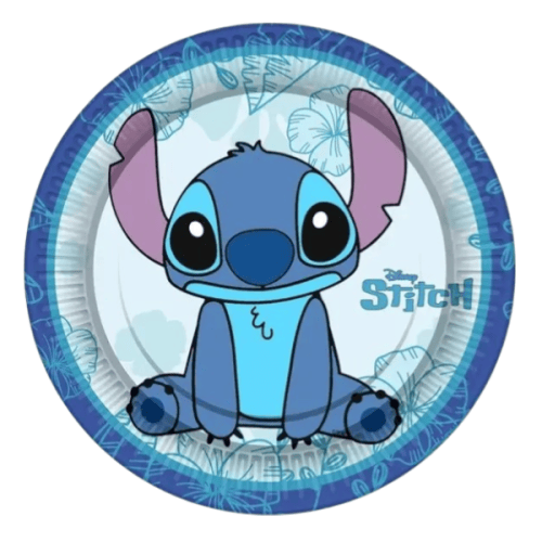 koala-tema-tabak-8-li-e-7de3.png