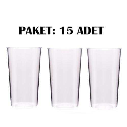 kokteyl-bardagi-400-ml-rc400-paket-15--7-4323.jpg