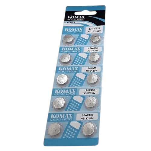 komax-alkali-pil-ag1-c6d7a4.png