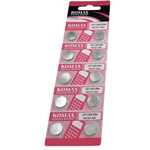 komax-alkali-pil-ag10-ac6d-3.png