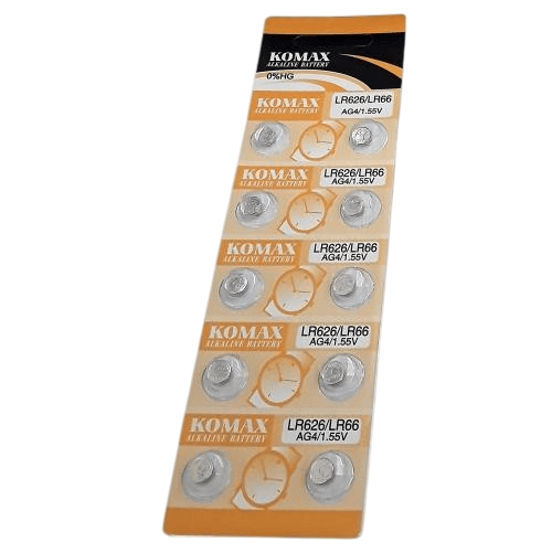 komax-alkali-pil-ag4-c4874a.png
