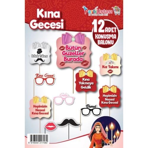 konusma-balonu-kina-gecesi-12-li-cb-4d4.jpg