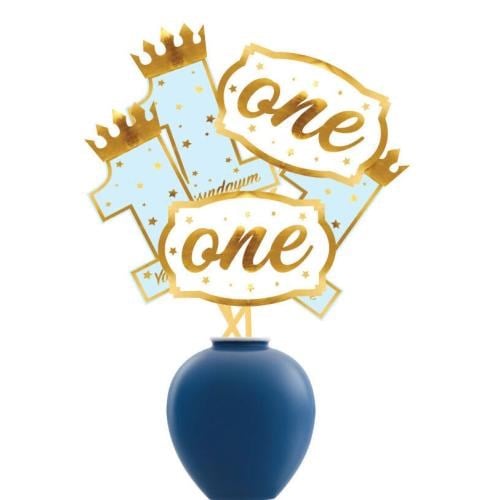 konusma-balonu-one-varakli-mavi-5-li-a502-7.jpg