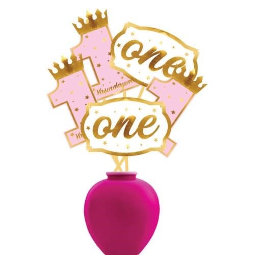 konusma-balonu-one-varakli-pembe-5-li-b1c5d-.jpg