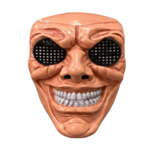 korku-maskesi-beyaz-dis-siyah-file-goz-5b-0e2.png