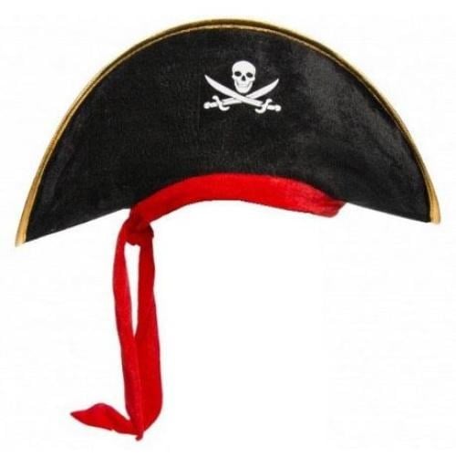 korsan-sapka-cocuk-jack-sparrow-45x16--a5bae9.jpg