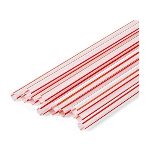 koruklu-pipet-kirmizi-beyaz-200-lu-4-d5e4.jpg