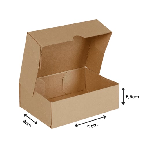 kraft-kutu-eko-17x8x5-802f09.png