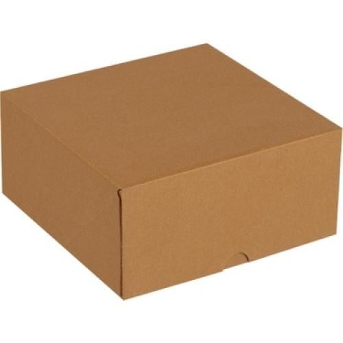 kraft-kutu-eko-245x245x115-cm-2-776d.jpg