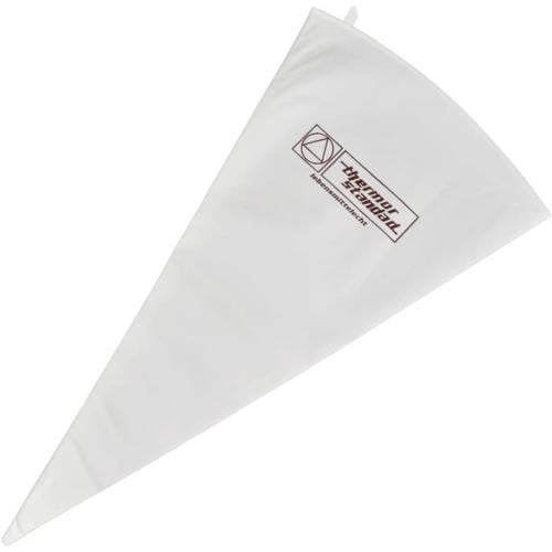 krema-torbasi-28-cm-b8a-96.jpg