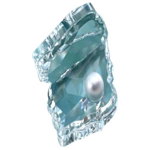 kristal-incili-yuzuk-yukseltici-3-0b4f.png