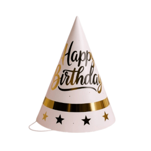 kulah-sapka-happy-birthday-pembe-gold--18b094.png