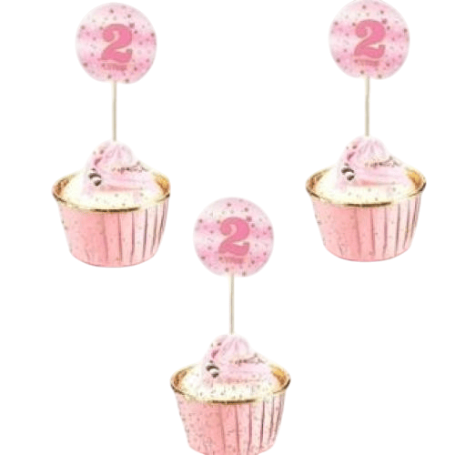 kurdan-2-yas-temali-pembe-20-li-de8ba5.png