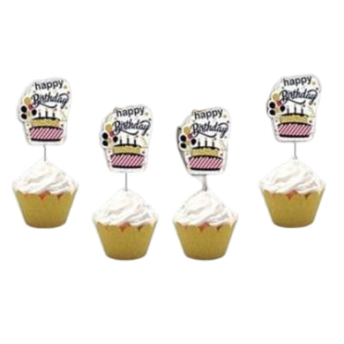 kurdan-delux-gold-happy-birthday-4-lu-305-92.png