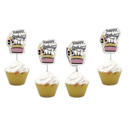 kurdan-delux-gold-happy-birthday-4-lu-5-efe2.png