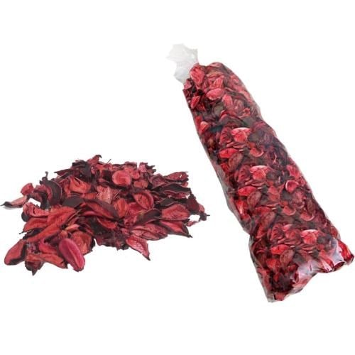 kuru-gul-yapragi-yapay-100-gr-kirmizi-5c264d.jpeg