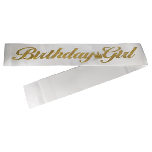 kusak-birthday-girl-beyaz-gold-d0-392.png