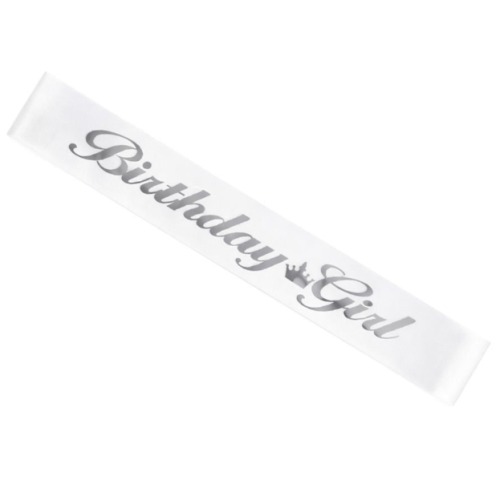 kusak-birthday-girl-beyaz-gumus-a37-48.png