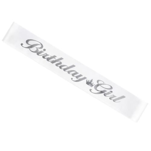 kusak-birthday-girl-beyaz-gumus-c-abb7.png