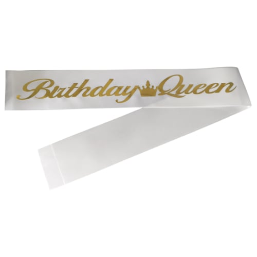 kusak-birthday-queen-beyaz-gold--8f11-.png