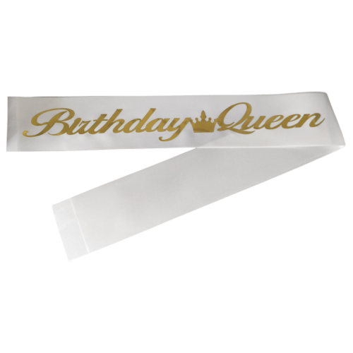 kusak-birthday-queen-beyaz-gold-adf41d.png