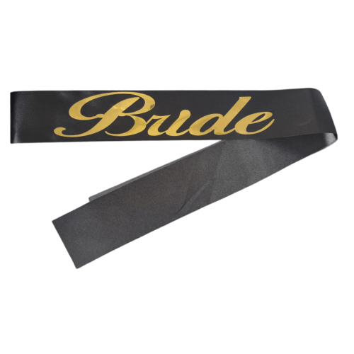 kusak-bride-siyah-gold-14170-.png