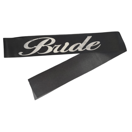 kusak-bride-siyah-gumus-40cc-a.png