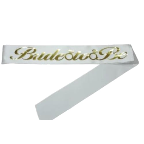kusak-bride-to-be-beyaz-gold-yuzuklu-f02-7f.png