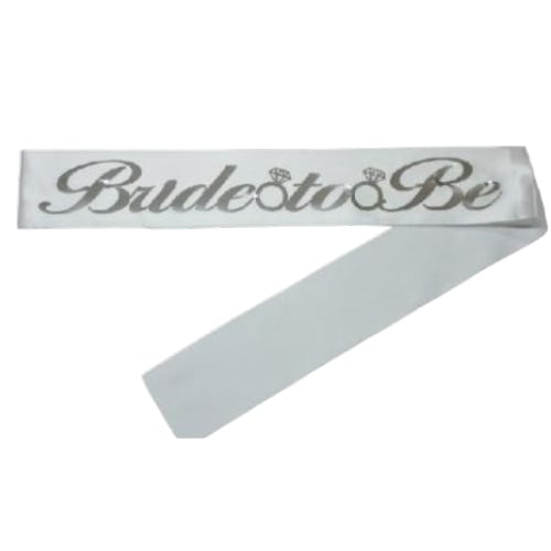 kusak-bride-to-be-beyaz-gumus-yuzuklu-ebd9ef.png