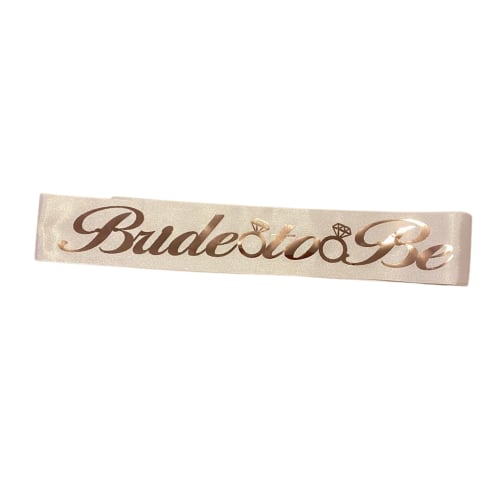 kusak-bride-to-be-beyaz-rose-gold-yuzu--a368-.png