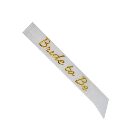 kusak-bride-to-be-kumas-beyaz-gold-luk-e935c0.jpg