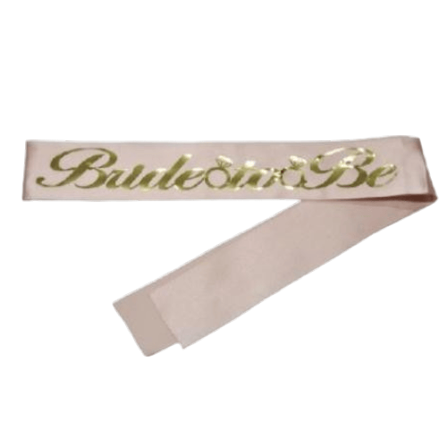 kusak-bride-to-be-pembe-gold-yuzuklu-baf332.png