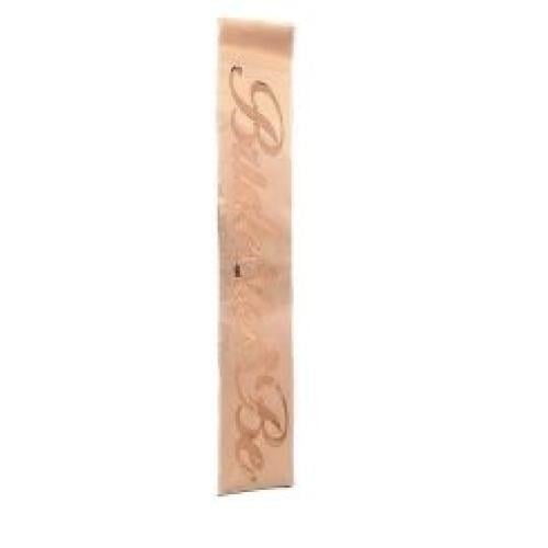 kusak-bride-to-be-pembe-rose-gold-8710-0.jpg