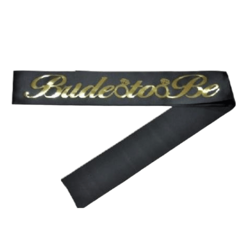 kusak-bride-to-be-siyah-gold-yuzuklu-5d7-a7.png