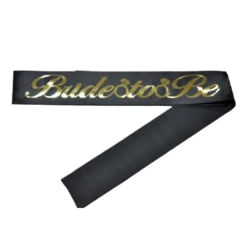 kusak-bride-to-be-siyah-gold-yuzuklu-748928.png