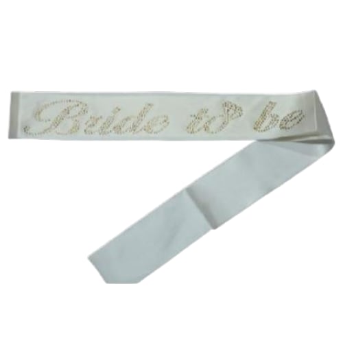 kusak-bride-to-be-tasli-beyaz-gold-a6ab-9.png