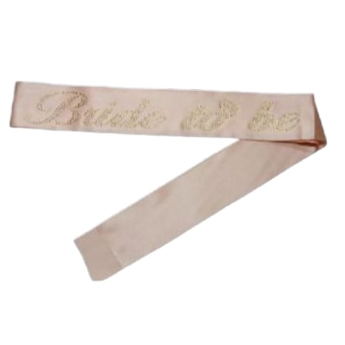 kusak-bride-to-be-tasli-pembe-gold--ca6b-.png