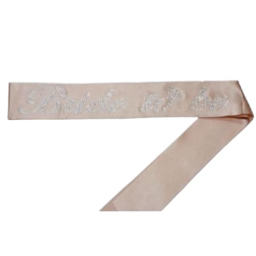 kusak-bride-to-be-tasli-pembe-gumus-03da04.png