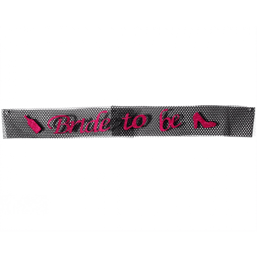 kusak-bride-to-be-tul-beyaz-fusya--890b-.png