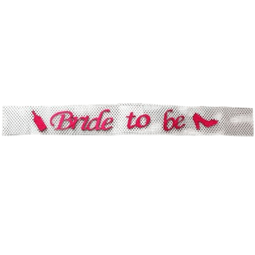 kusak-bride-to-be-tul-beyaz-fusya-bdc3-c.png