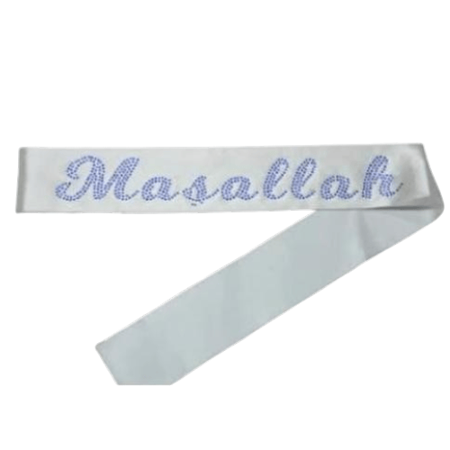 kusak-masallah-beyaz-mavi-tasli-c9-c9a.png